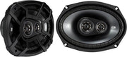 Kicker CSC6934