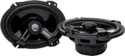 Rockford T1682 Ovaal 2-weg 160W autospeaker