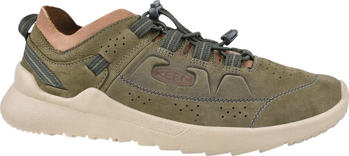 Keen Highland 1022662