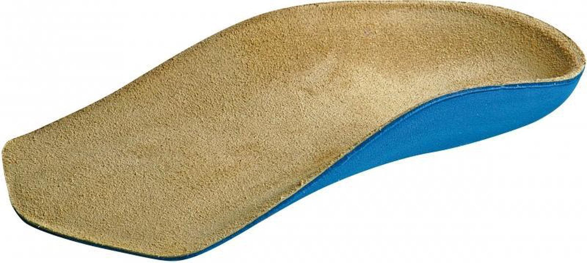 Mysole Orthotic 45