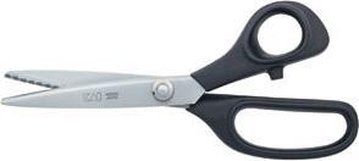 KAI 5350P (Kartelschaar - 23 cm)