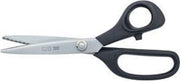 KAI 5350P (Kartelschaar - 23 cm)