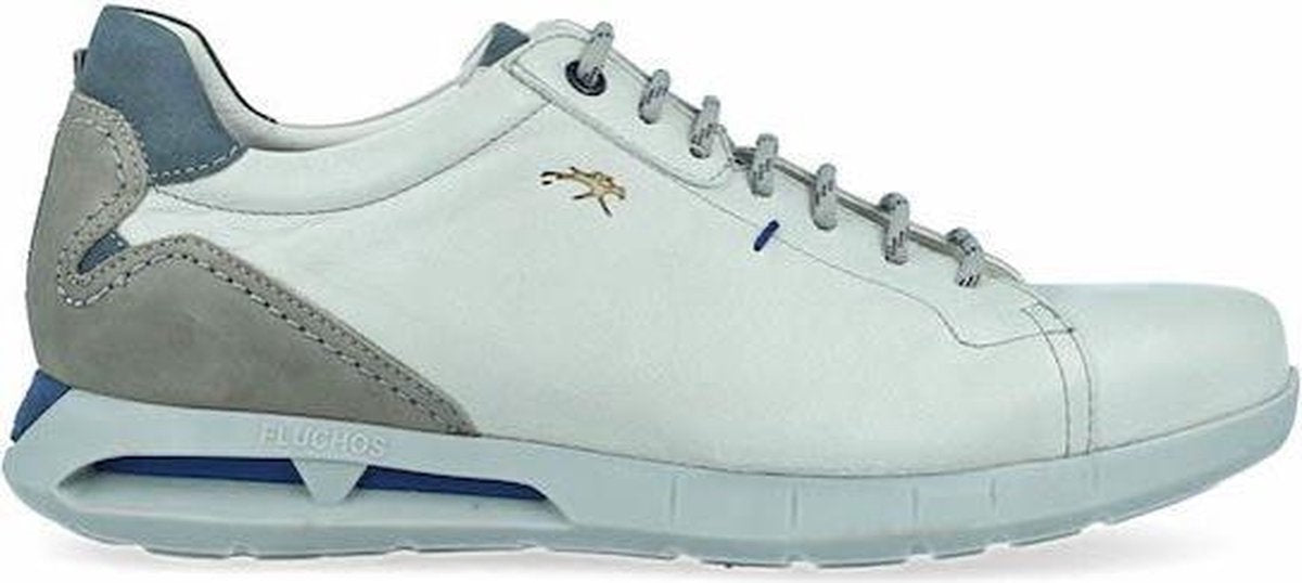 FLUCHOS CYPHER F0557 Sneaker offwhite maat 43