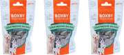 Proline Boxby