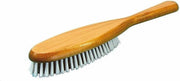 BURSTENMANN KLEDINGBORSTEL 350 1518