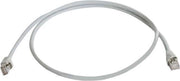 Telegärtner RJ45 L00003A0055 Netwerkkabel