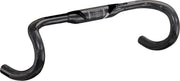 K-Force Compact Carbon Stuur 42cm - Stuurbreedte: 42cm