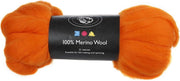 Merino wol