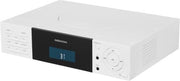 MEDION LIFE E66346 Radio | PLL-FM | Bluetooth 2.1| 2 x 5 W RMS | LC-display |draadloze muziekoverdracht | RDS