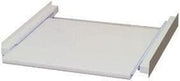 TussenStuk Wasmachine droger -rotary flex frame met voor wasmachine / droger - - (WK 02122)