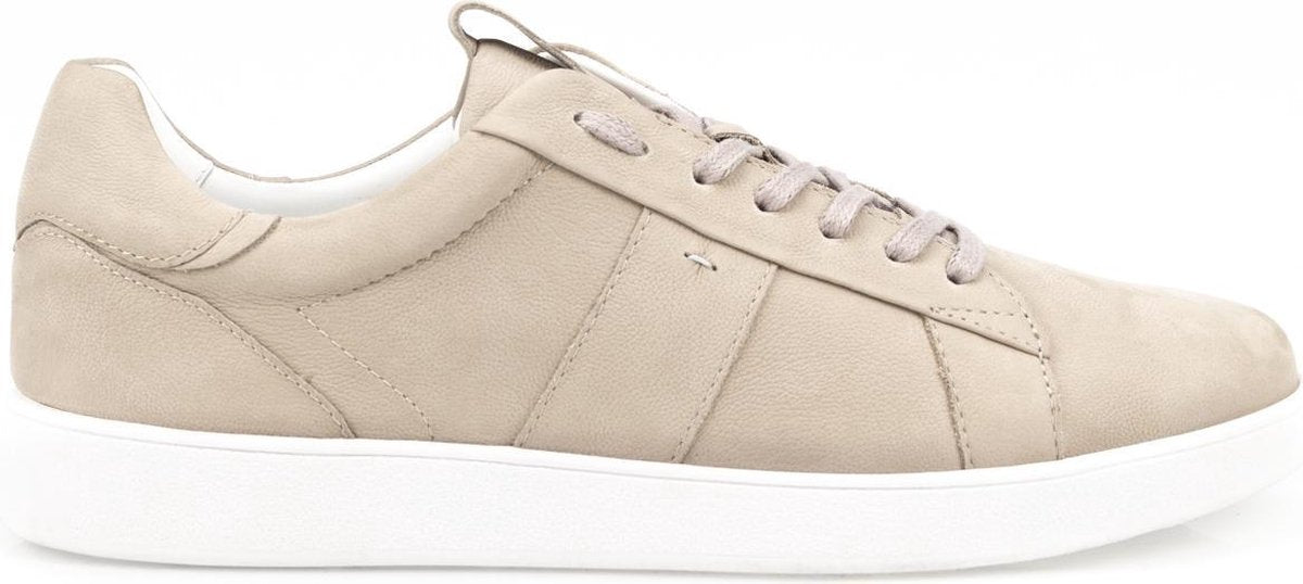 Campbell Classic Sneakers Heren