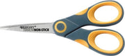 Schaar Westcott 13cm tita - non-stick