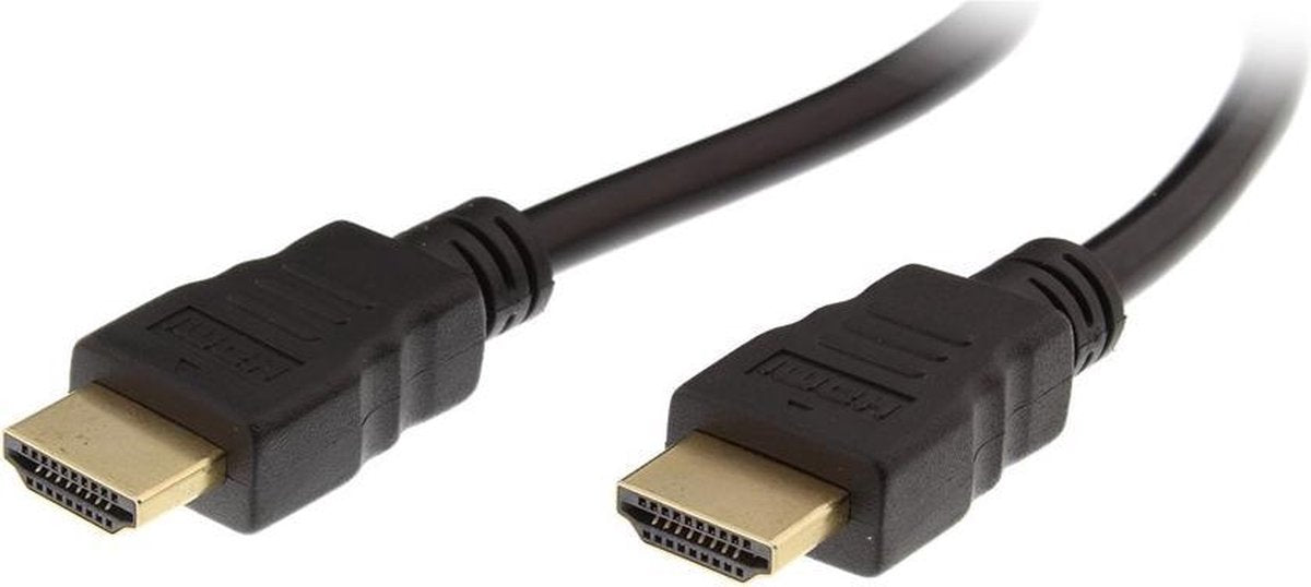 HDMI Kabel 1
