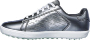 Skechers Go Golf Drive Shine Silver 39.5 eu