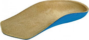 Mysole Orthotic 44