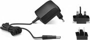 Sennheiser NT 2-3-EU netvoeding & inverter Binnen Zwart
