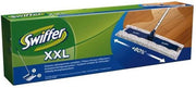 Swiffer Sweeper Vloerdoekjes - XXL Starterkit met 2 navullingen