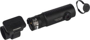 BlackVue DR750S-2CH - Cloud Dashcam + 16GB micro SD-kaart