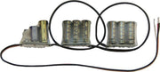 Massoth - Emotion Powercap Micro (Ma8151601)