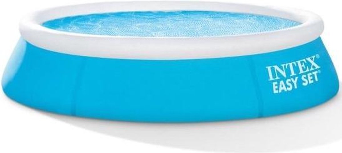 Intex Easy Set 28101NP Zwembad 183x51cm