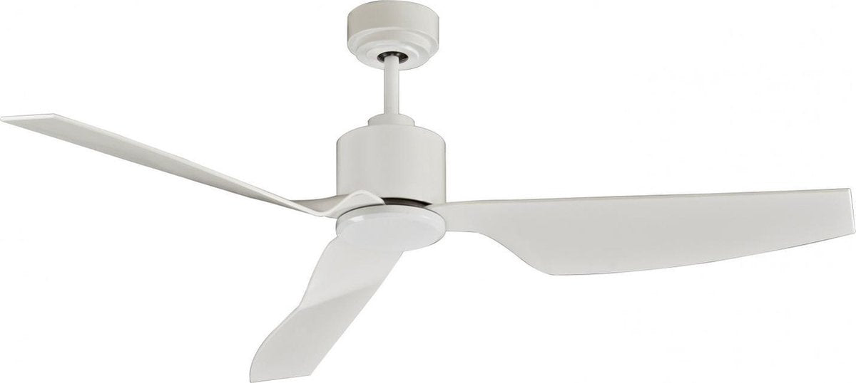 Plafondventilator Beacon Lucci Air Airfusion Climate II 127cm 210528