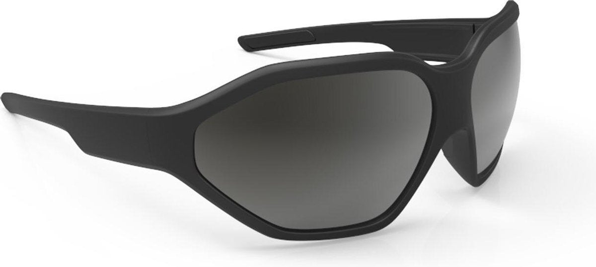 Briko Comet Black-SM3 - Maat One size