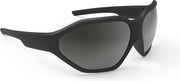 Briko Comet Black-SM3 - Maat One size