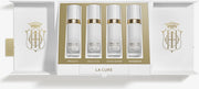 Sisley Sisleÿa L'Intégral Anti-Âge LA CURE - 4x 10 ml
