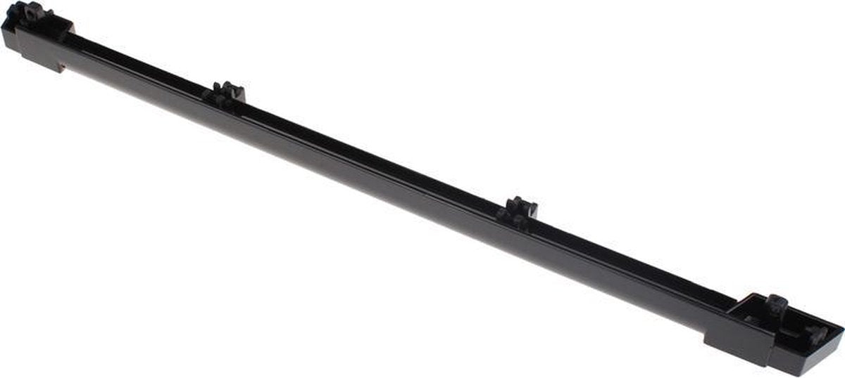 WHIRLPOOL - Tegenbevestiging Greep Ovendeur - 480121103478