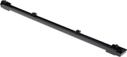WHIRLPOOL - Tegenbevestiging Greep Ovendeur - 480121103478