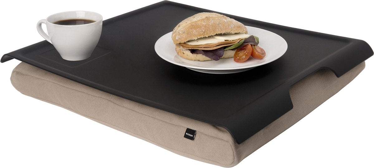 Bosign Laptray
