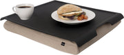 Bosign Laptray