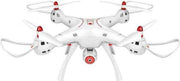 Syma X8SW FPV quadcopter