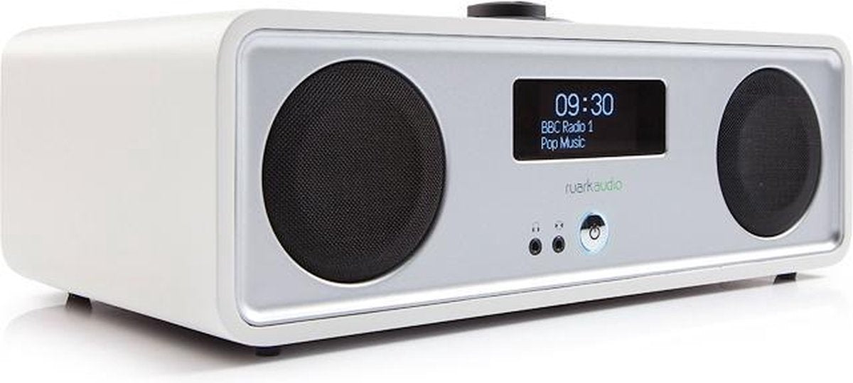 Ruark Audio R2 Mk3