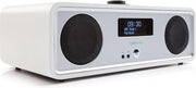 Ruark Audio R2 Mk3