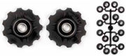 Elvedes derailleurwieltjes  2x11T sealed CP2017086