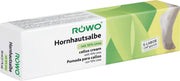 Rowo eeltzalf met 10% Urea
