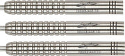Unicorn Gary Anderson W.C. Phase 1 90% - 26 Gram