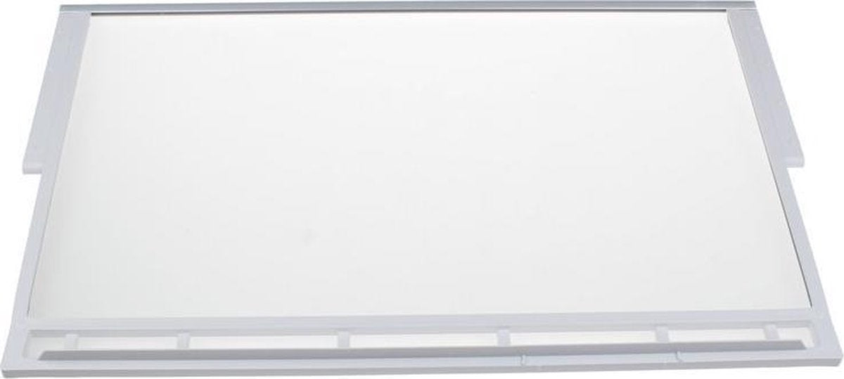 BOSCH - Glasplaat - 473x229mm - 00743196