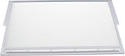 BOSCH - Glasplaat - 473x229mm - 00743196