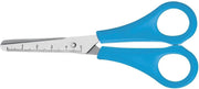 109x Westcott kinderschaar blauw