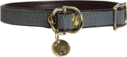Kentucky Dogwear Hondenhalsband Loop - Grijs M