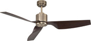 Plafondventilator Beacon Lucci Air Airfusion Climate II 127cm 210526