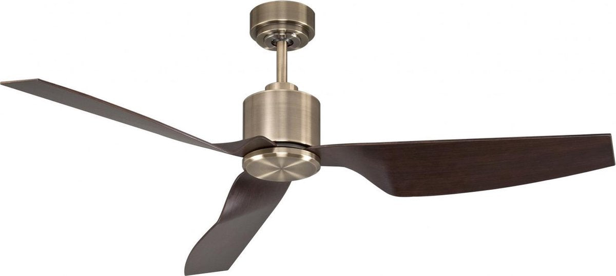 Plafondventilator Beacon Lucci Air Airfusion Climate II 127cm 210526