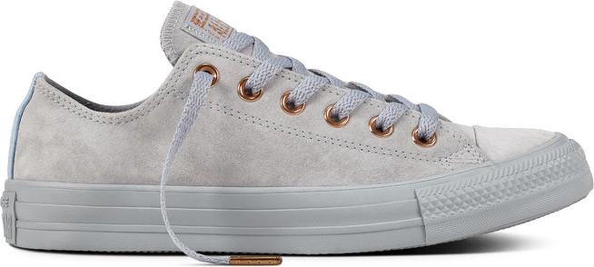 Converse - CTAS OX - Maat: 36.5 - 161206C