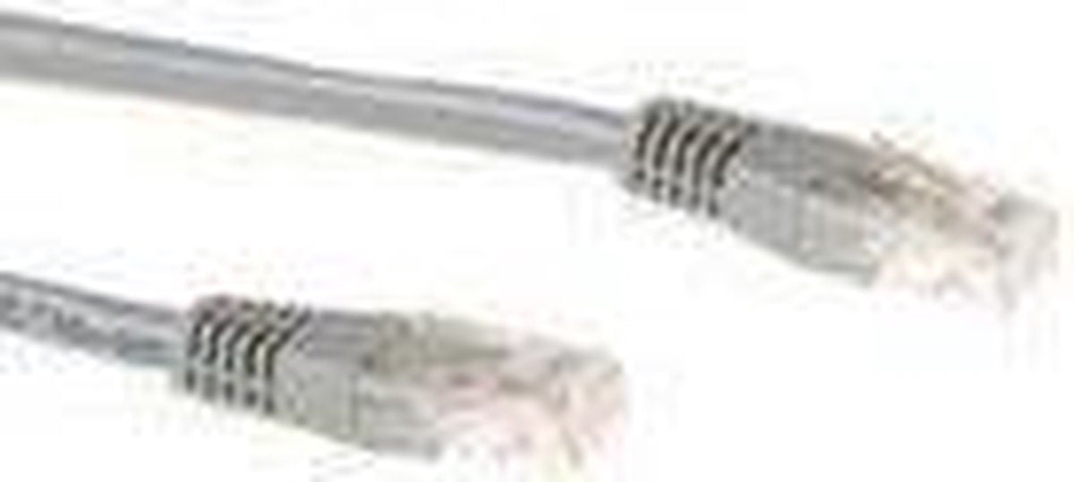 Advanced Cable Technology CAT6A UTP (IB3051) 1.5m