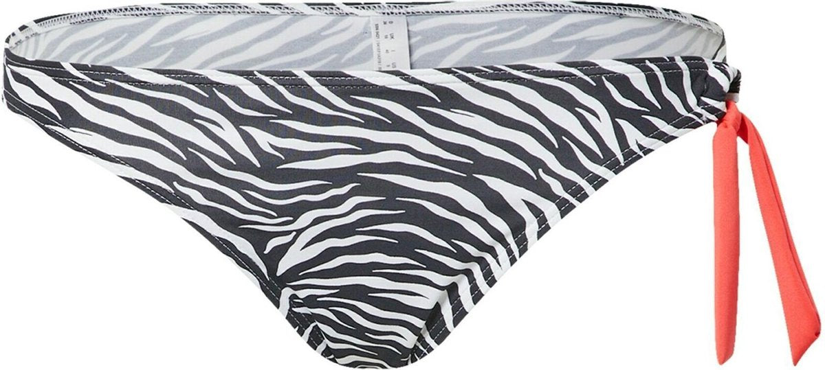 Esprit bikinibroek peka Koraal-34 (Xs)