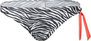 Esprit bikinibroek peka Koraal-34 (Xs)