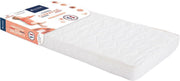 Candide - "Geklimatiseerd" babymatras 60x120 cm