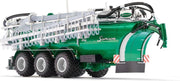 Wiking 077311 Schaal 1 Samson SG28